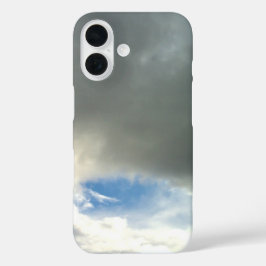 iPhone 16 hoesje