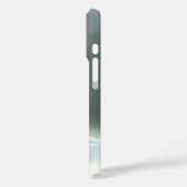 iPhone 16 hoesje (Achterkant / Links)