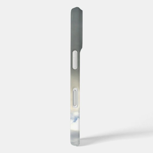 iPhone 16 hoesje (Achterkant / Rechts)