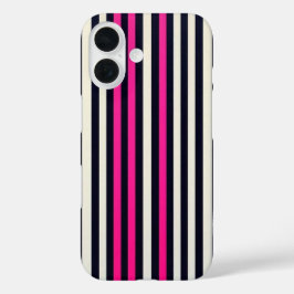 IPhone 16 Hoesje