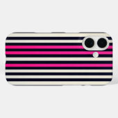 IPhone 16 Hoesje (Achterkant (horizontaal))