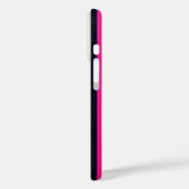 IPhone 16 Hoesje (Achterkant / Links)
