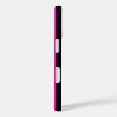 IPhone 16 Hoesje (Achterkant / Rechts)