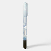 iPhone 16 hoesje (Achterkant / Rechts)