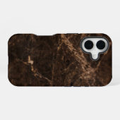 iPhone 16 Hoesje (Achterkant horizontaal)