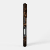 iPhone 16 Hoesje (Rechterkant)