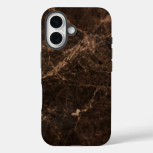 iPhone 16 Hoesje