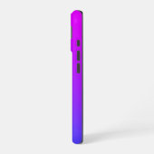 iPhone 16 Hoesje (Linkerkant)