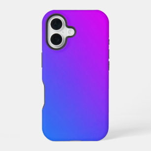 iPhone 16 Hoesje