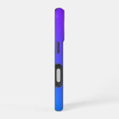 iPhone 16 Hoesje (Rechterkant)