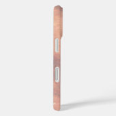 iPhone 16 hoesje (Achterkant / Rechts)