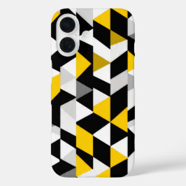 Iphone 16 hoesje