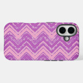 iPhone 16 Hoesje (Achterkant (horizontaal))