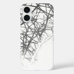 iPhone 16 hoesje