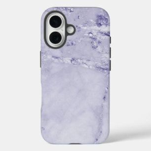 iPhone 16 Hoesje
