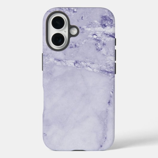 iPhone 16 Hoesje (Achterkant)