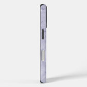 iPhone 16 Hoesje (Achterkant / Rechts)