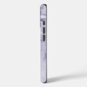 iPhone 16 Hoesje (Achterkant / Links)
