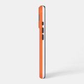 Iphone 16 hoesje (Linkerkant)