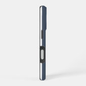 Iphone 16 hoesje (Rechterkant)