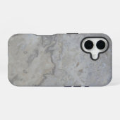 iPhone 16 Hoesje (Achterkant horizontaal)
