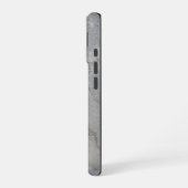 iPhone 16 Hoesje (Linkerkant)