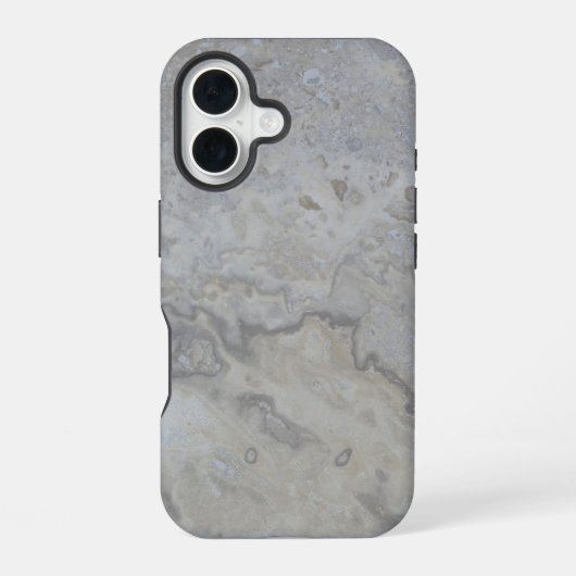iPhone 16 Hoesje (Achterkant)