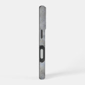 iPhone 16 Hoesje (Rechterkant)