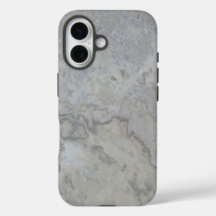 iPhone 16 Hoesje