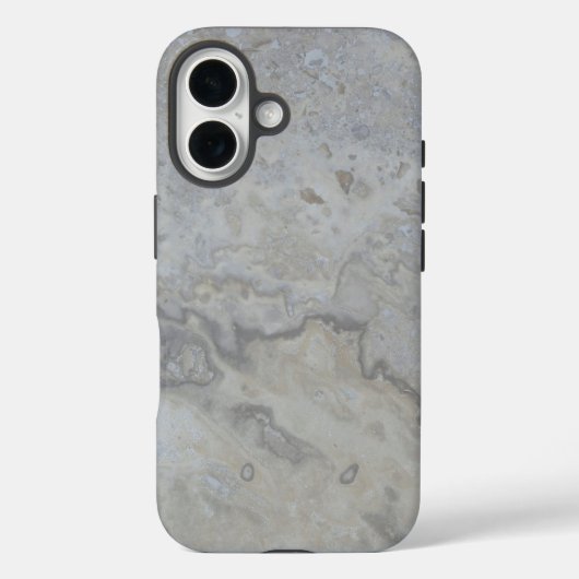 iPhone 16 Hoesje (Achterkant)