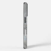 iPhone 16 Hoesje (Achterkant / Rechts)