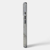 iPhone 16 Hoesje (Achterkant / Links)