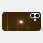 iPhone 16 hoesje (Achterkant (horizontaal))