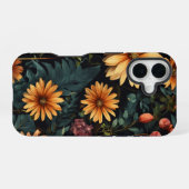 iPhone 16 Hoesje (Achterkant horizontaal)