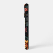 iPhone 16 Hoesje (Linkerkant)