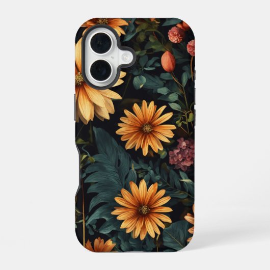 iPhone 16 Hoesje (Achterkant)