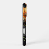 iPhone 16 Hoesje (Rechterkant)