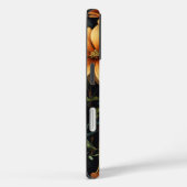 iPhone 16 Hoesje (Achterkant / Rechts)