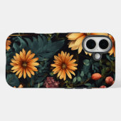 iPhone 16 Hoesje (Achterkant (horizontaal))