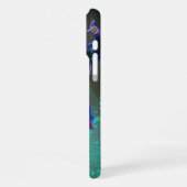 IPHONE 16 HOESJE (Linkerkant)