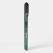 IPHONE 16 HOESJE (Rechterkant)