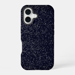 iPhone 16 hoesje