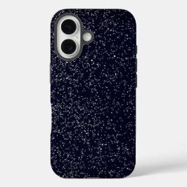 iPhone 16 hoesje