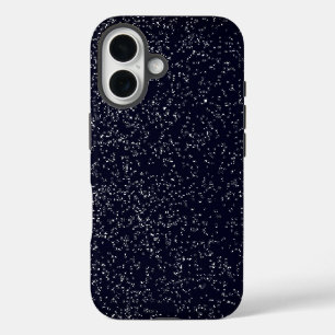 iPhone 16 hoesje