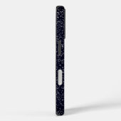iPhone 16 hoesje (Achterkant / Rechts)