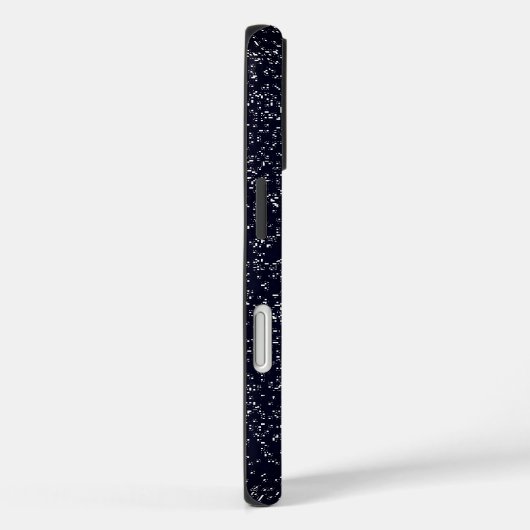 iPhone 16 hoesje (Achterkant / Rechts)