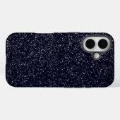 iPhone 16 hoesje (Achterkant (horizontaal))