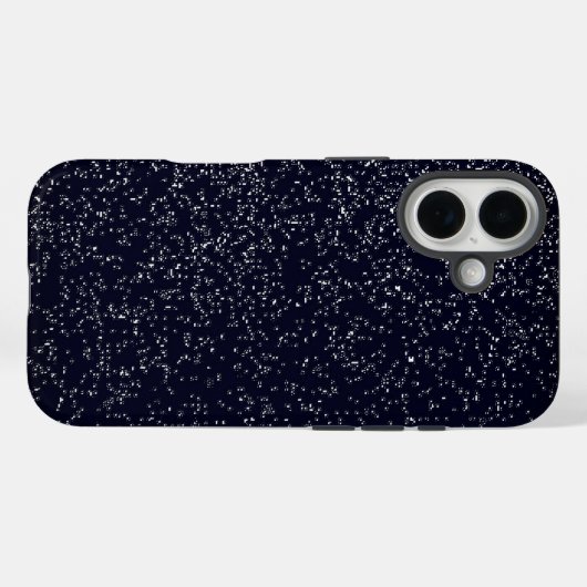 iPhone 16 hoesje (Achterkant (horizontaal))