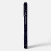 iPhone 16 hoesje (Achterkant / Links)