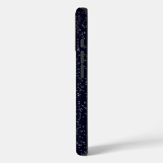 iPhone 16 hoesje (Achterkant / Links)
